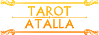 Tarot Atalla